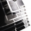 terrario-premium-repti-p-31.jpg