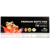 terrario-premium-repti-p-37.jpg