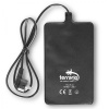 terrario-repti-pad-pvc-1-1.jpg
