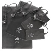 terrario-repti-pad-pvc-1-3.jpg