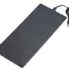 terrario-repti-pad-pvc-2-1.jpg