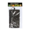 terrario-repti-pad-pvc-2-2.jpg