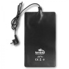 terrario-repti-pad-pvc-2-3.jpg