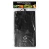 terrario-repti-pad-pvc-3-3.jpg
