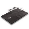 terrario-repti-pad-pvc-4.jpg