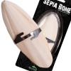 terrario-sepia-bone-sepi-6.jpg