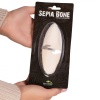 terrario-sepia-bone-sepi-7.jpg