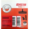 Eheim-Vac-40-tools-set.jpg