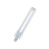 UVC-Lamp-11W-2P-2G3.jpg