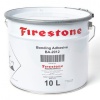 firestone-rubbergard-epd.jpg