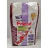 Hikari-Friend-Koi-4kg.jpg