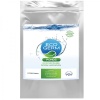 hydroidea-ecogerm-starte-1.jpg