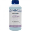 hydroidea-ph-minus-500ml-1.jpg