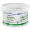 hydroidea-phossorb-500g-1.jpg