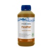 hydroidea-pondferr-500ml-2.jpg