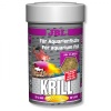 jbl-krill-100ml-naturaln.jpg