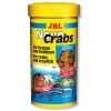 jbl-novocrabs-100ml-poka.jpg