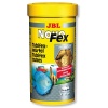jbl-novofex-100ml-smakol.jpg