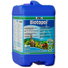 biotopol-5l.png