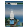 jbl-test-ph-uzupelnienie.jpg