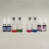 jbl-test-ca-i-mg-woda-mo-1.jpg