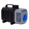 jebao-me-10000-eco-pompa-1.jpg