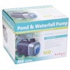 jebao-me-10000-eco-pompa-2.jpg