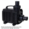 jebao-me-10000-eco-pompa-3.jpg