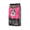 Leonardo Adult Light & Sterilised 300g сухой корм для стерилизованных кошек или кошек с избыточным весом