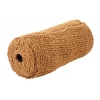 oase-coconut-mat-1x20m-m-2.jpg