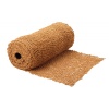 oase-coconut-mat-1x20m-m.jpg