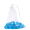 oase-duoboost-2-cm-25l-k-10.jpg