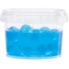 oase-duoboost-2-cm-25l-k-11.jpg