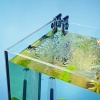 filtosmart-60-external-aquarium-filter-p1962-4699-image.jpg