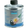 oase-klej-do-folii-1.jpg