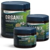 oase-organix-veggie-granulate-250ml-81427-500x500.jpeg