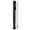 123635-leddy-tube-14wj-03-packaging.jpeg