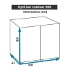 123423-opti-set-cabinet-200-white-04-dimensions-628-500x500.jpeg