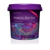aquaforest-probiotic-salt-22kg.jpg