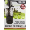 aquael-turbo-filter-1000.jpg
