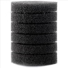 aquael-turbo-filter-1000-1.jpg