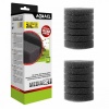 Aquael-Turbo-Filter-Replacement-Sponges-13875-1624024085-01268.jpg
