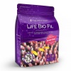 aquaforest-life-bio-fil-1200ml.jpeg