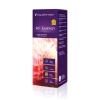 aquaforest-energy-50ml.jpeg