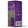 aquaforest-vitality-50ml.jpg