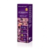 aquaforest-amino-mix-10ml.jpg
