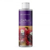 aquaforest-ca-plus-2000ml.jpeg