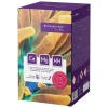 aquaforest-testpro-pack-cakhmg-zestaw-testow-.jpeg