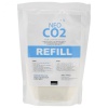 aquario-neo-co2-refill-50.jpg