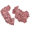 aquaforest-rock-mix-18kg-skala-do-akwarium-morskiego-1.jpeg